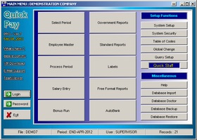 Http Www Hr2000 Com My Downloads Profile Pdf