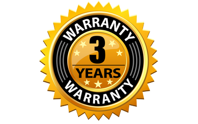 Warranty